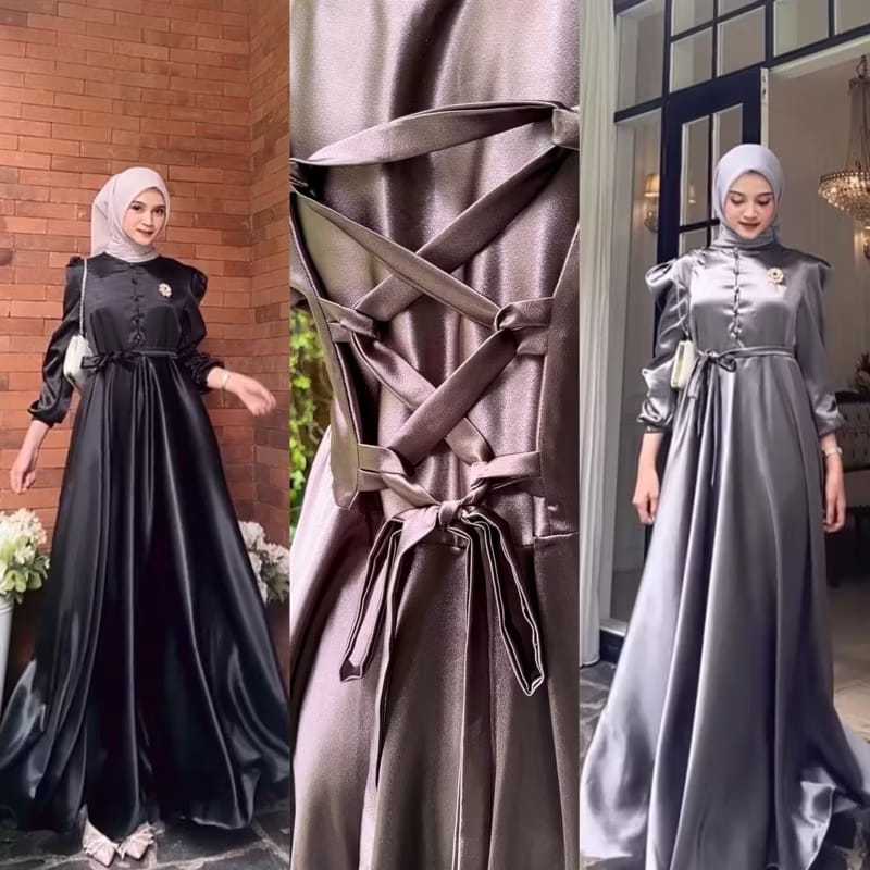 LAST STOCK DRESS สําหรับ WEDDING DRESS