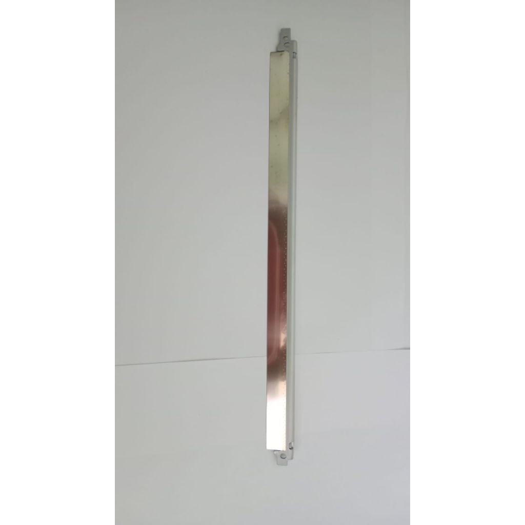 DB Doctor Blade HP CP5525 CP5225 M750
