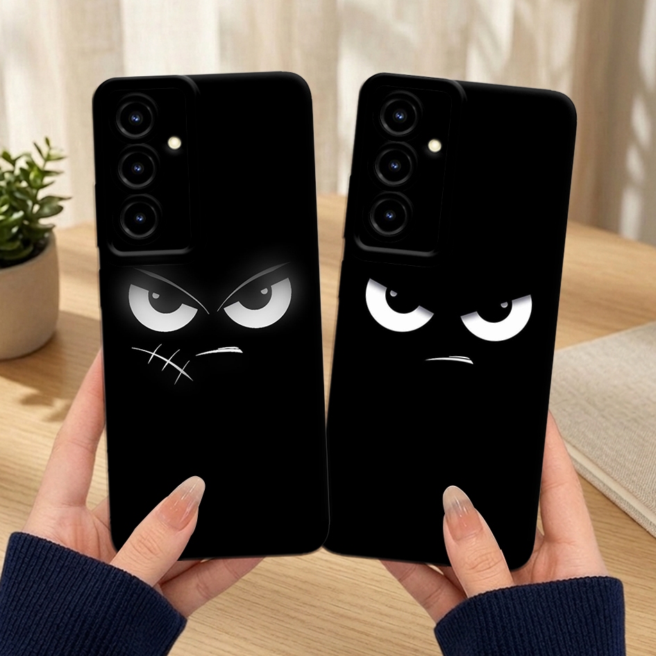 เคส HP สําหรับ BLADE V80 MAX ล่าสุด 2026 Softcase Procamera ซิลิโคนป้องกันโทรศัพท์