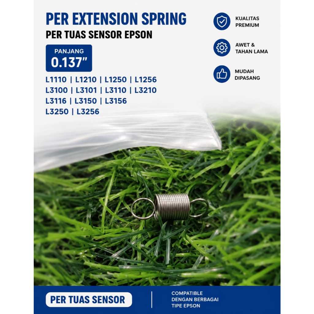 Epson L1110 L1210 L1250 L1256 L3100 L3101 L3110 L3210 L3116 L3150 L3156 L3250 L3256