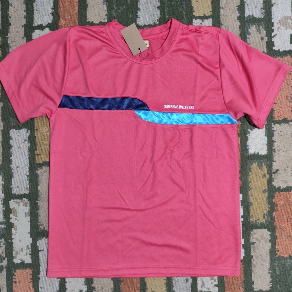 BASELAYER RUNNING T-SHIRT RUNNING T-SHIRT RUNNING TSHIRT JERSEY