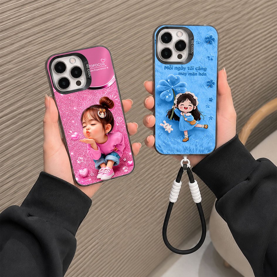 IMD Matte Case สําหรับ Itel A50 A60 A70 A80 CITY 100 P55 S23 S26 ULTRA P65 4G 5G กล้องป้องกันลายนิ้ว