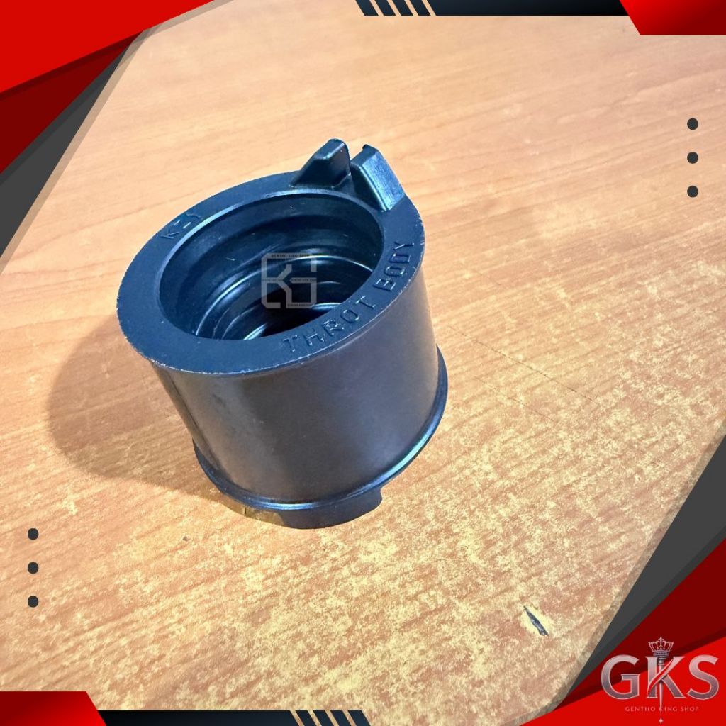 PCX 150 KZY INTEK ยาง PCX 150 ยาง MANIPUL