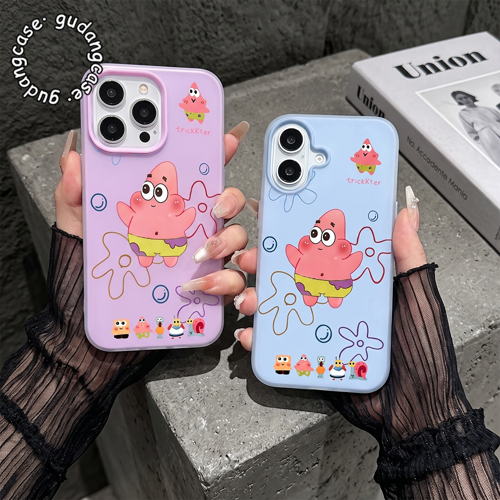 CASE CASING JELLY สี 2 IN 1 สําหรับ INFINIX SMART 5 6 7 8 9 10 20 HOT 10 11 12 30i 40 50 60i 70 NOTE