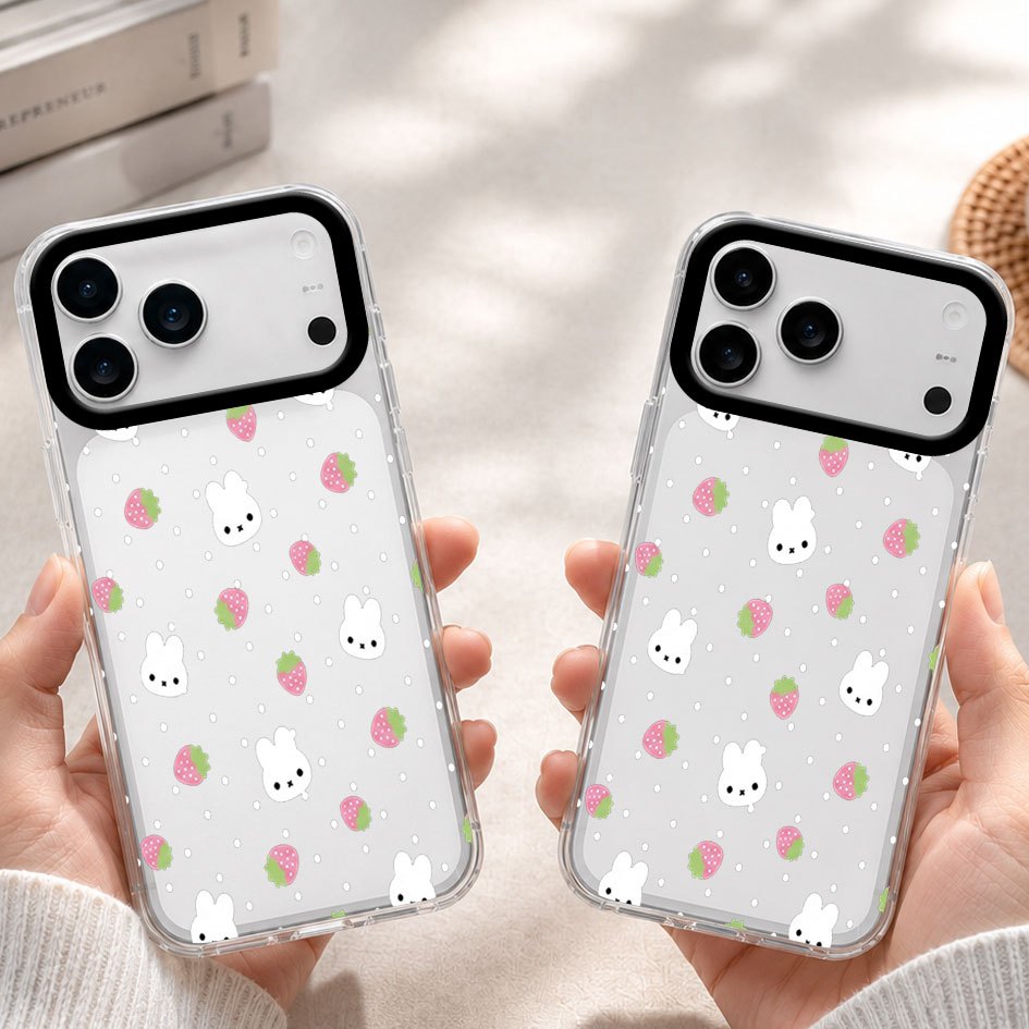 Softcase สําหรับ Nubia Blade V80 MAX A55 A35 A56 A54 V60 Motorola G06 G45 Asus MAX PRO M1 M2 HONOR 4