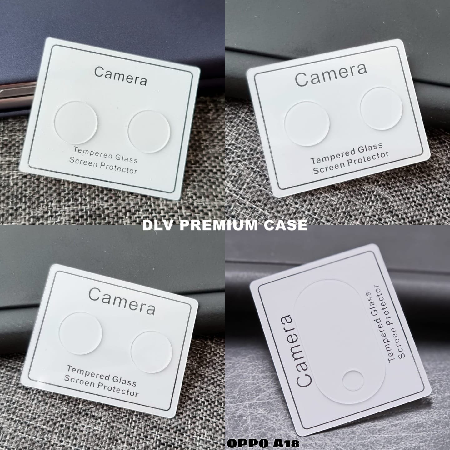 VIVO V30 VIVO V30 PRO VIVO V30E VIVO V40 5G VIVO V40 LITE VIVO V40 PRO 5G VIVO V50 5G VIVO V60 LITE 