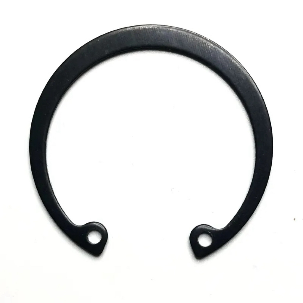 Snapring Snap Ring Clip ปุ่ม Circlip ADT H22 H 22 min 5pc