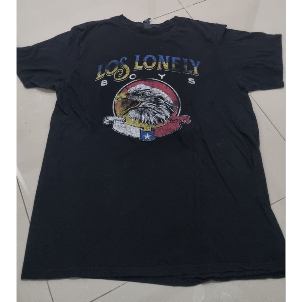 เสื้อยืด Levis ไซส์ L