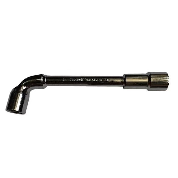 17MM PIPE SOCKET WRENCH / 17MM PIPE WRENCH