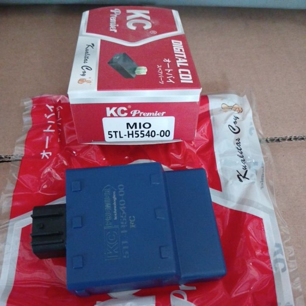 Cdi mio sporty/smile/cdi/mio sporty/smile/cdi mio/