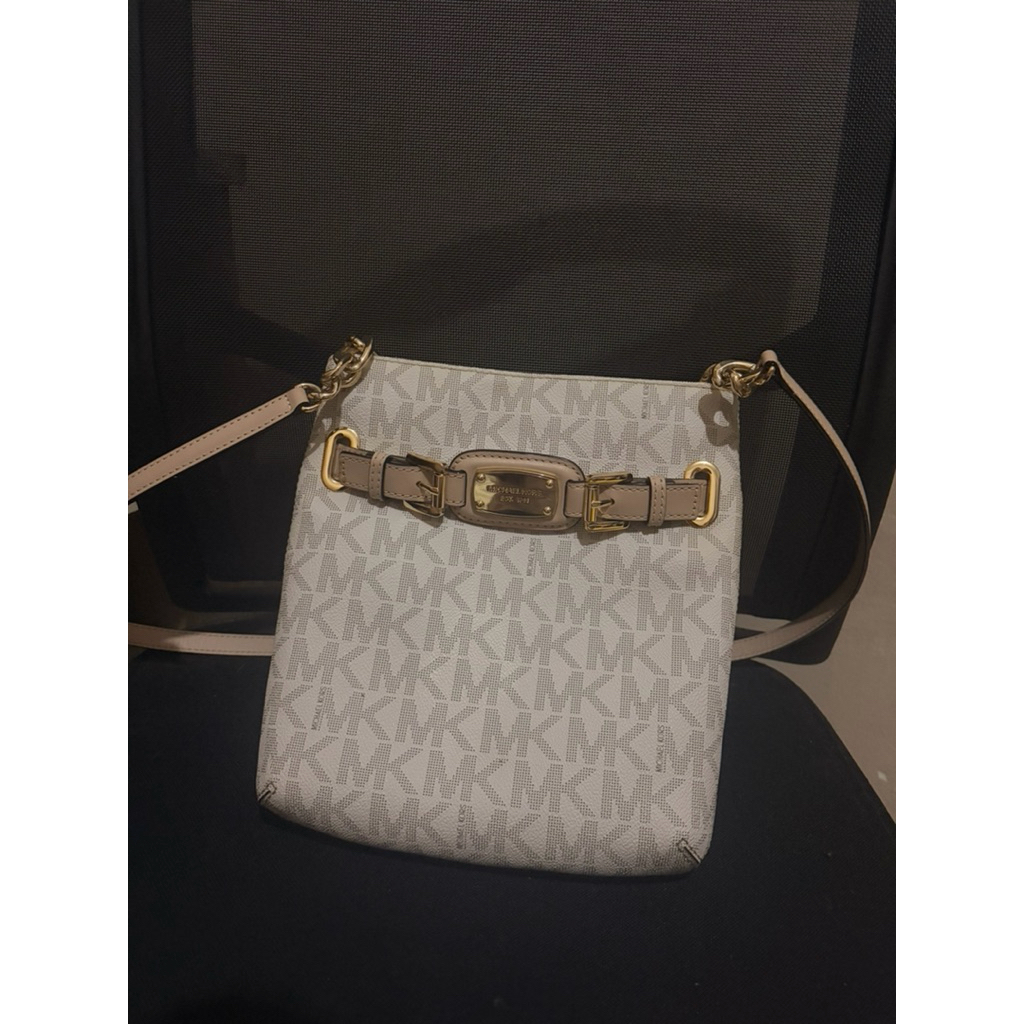 MK BAG ORI (JGN CO) สําหรับจองเท่านั้น