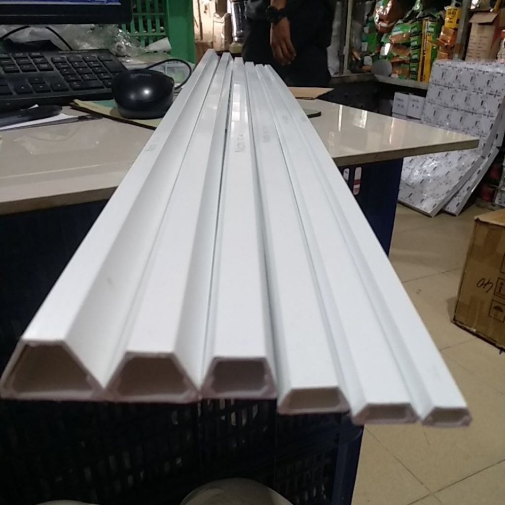 กาวท่อท่อท่อท่อท่อยาว 1 เมตร tc1.tc2...tc3...tc4.tc5..tc6