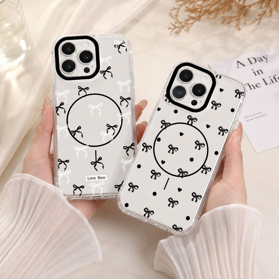 Softcase สําหรับ Infinix Hot 70 สมาร์ท 20 HOT 60 50 60i 40 SMART 10 9 8 7 ZERO 5G NOTE 60 30 PRO PLA