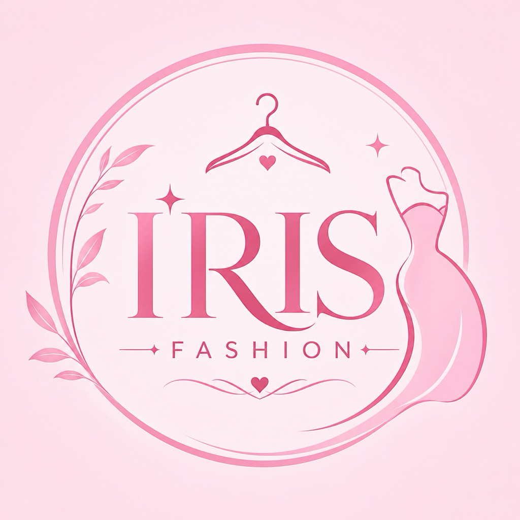 MIFA BOUTIQUE IRIS FASHION PANTS