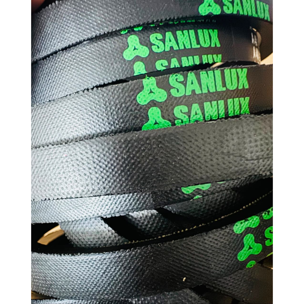 VBELT VAN FAN BELT FAN BELT K 26 SANLUX K26