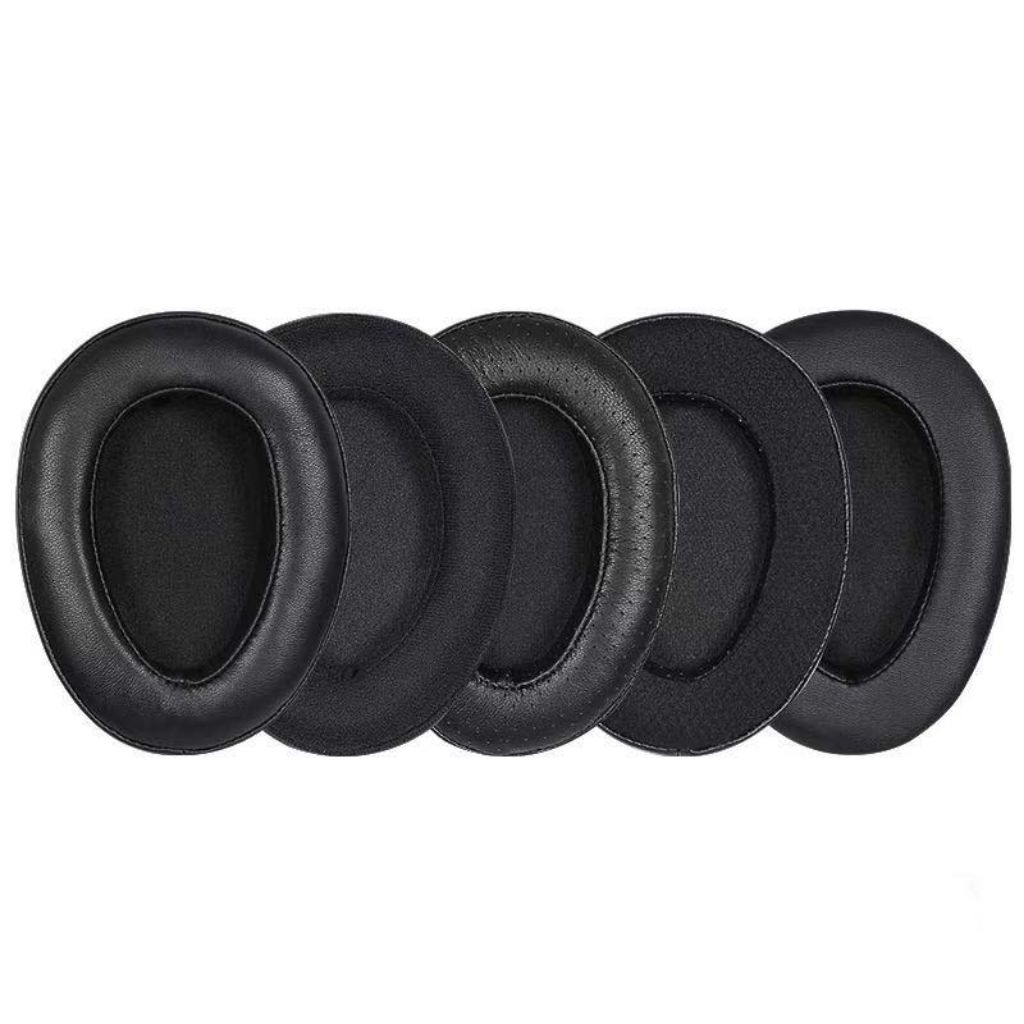 Hifiman Earpad Oval for Edition X, Edition XS, Edition XV, Ananda, Ananda Nano, Ananda Unveild, Anan