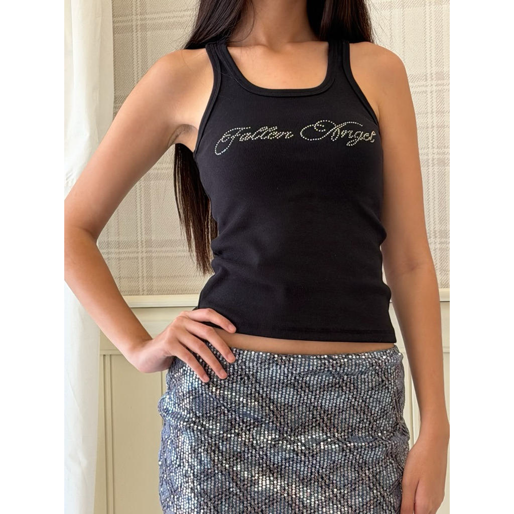 HerPalais Blink Tank