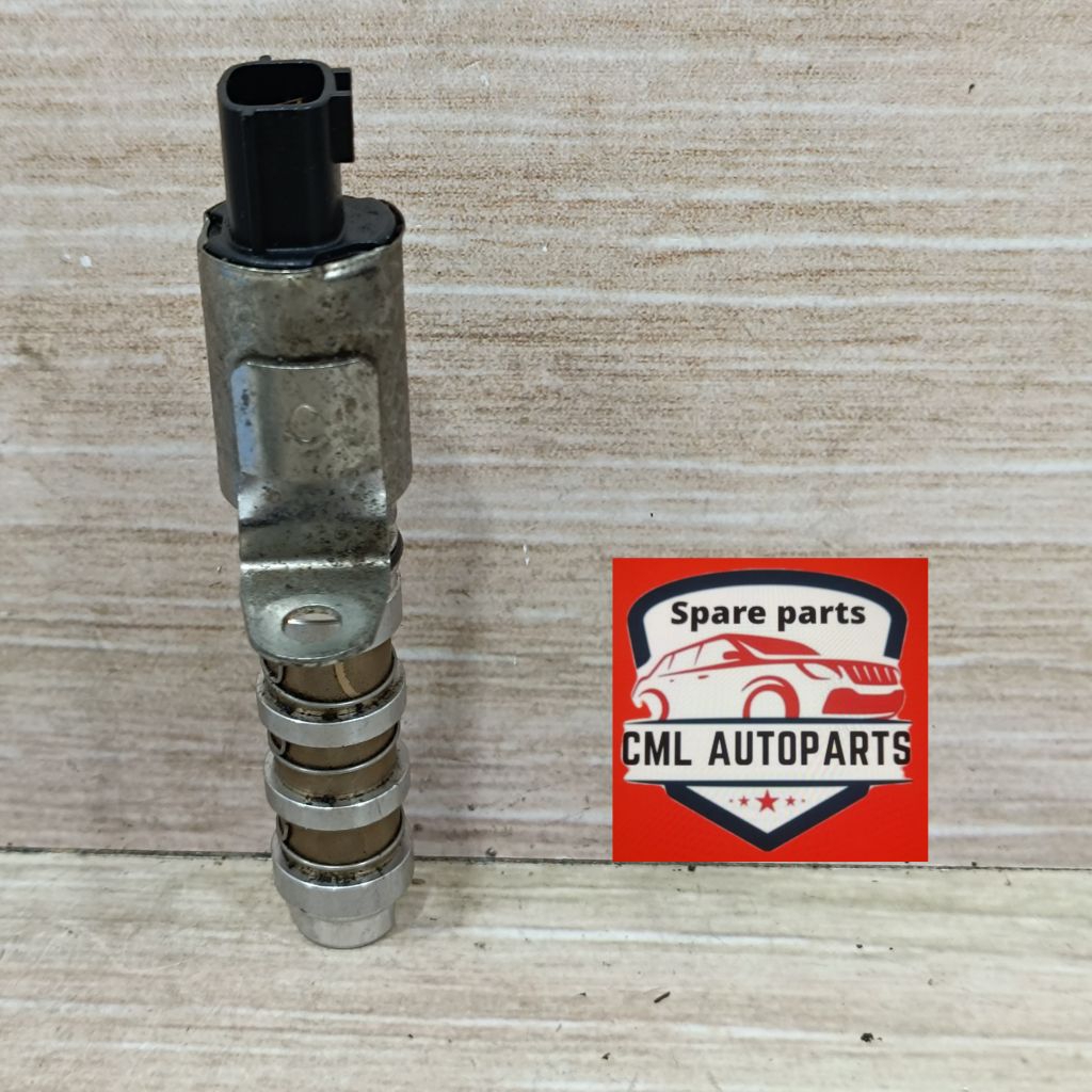 Xtrail T31 VVTI Sensor/Serena C26/Elgrand E52 23796-JA00A
