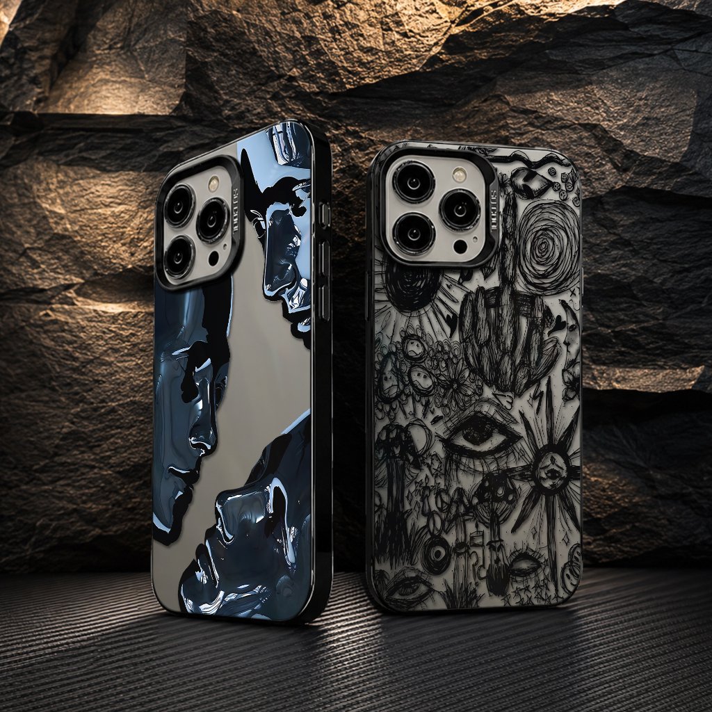 Vivo V60 Lite V50 V50 Lite Y21D Y11D IQOO Z10R Z10 5G 13 5G Case Samsung Premium Matte Softcase Hybr