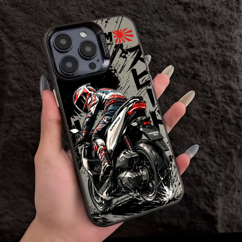 เคส IMD Samsung A01 A51 A52 A56 A37 A57 J2 J4 J5 J6 J7 Prime Plus 2018 Softcase Casing Hybrid Silico