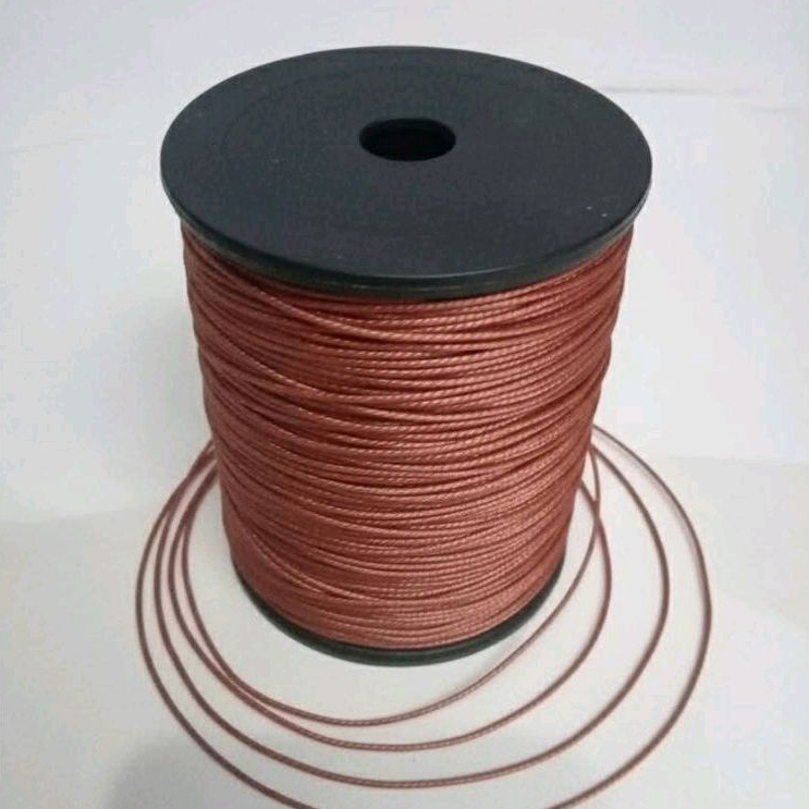 Shoe Sole Gujer Yarn Sandal เย็บ BONUS SOLE NEEDLE
