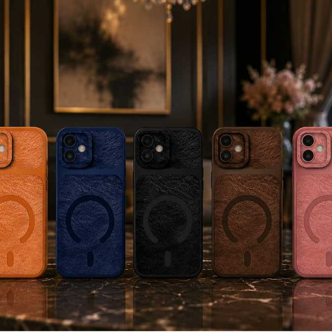 เคสโทรศัพท์ HP Macaron สําหรับ SAMSUNG A07 - เคสโทรศัพท์ SAMSUNG A07 - ฟิล์มกันรอยโทรศัพท์ SAMSUNG A