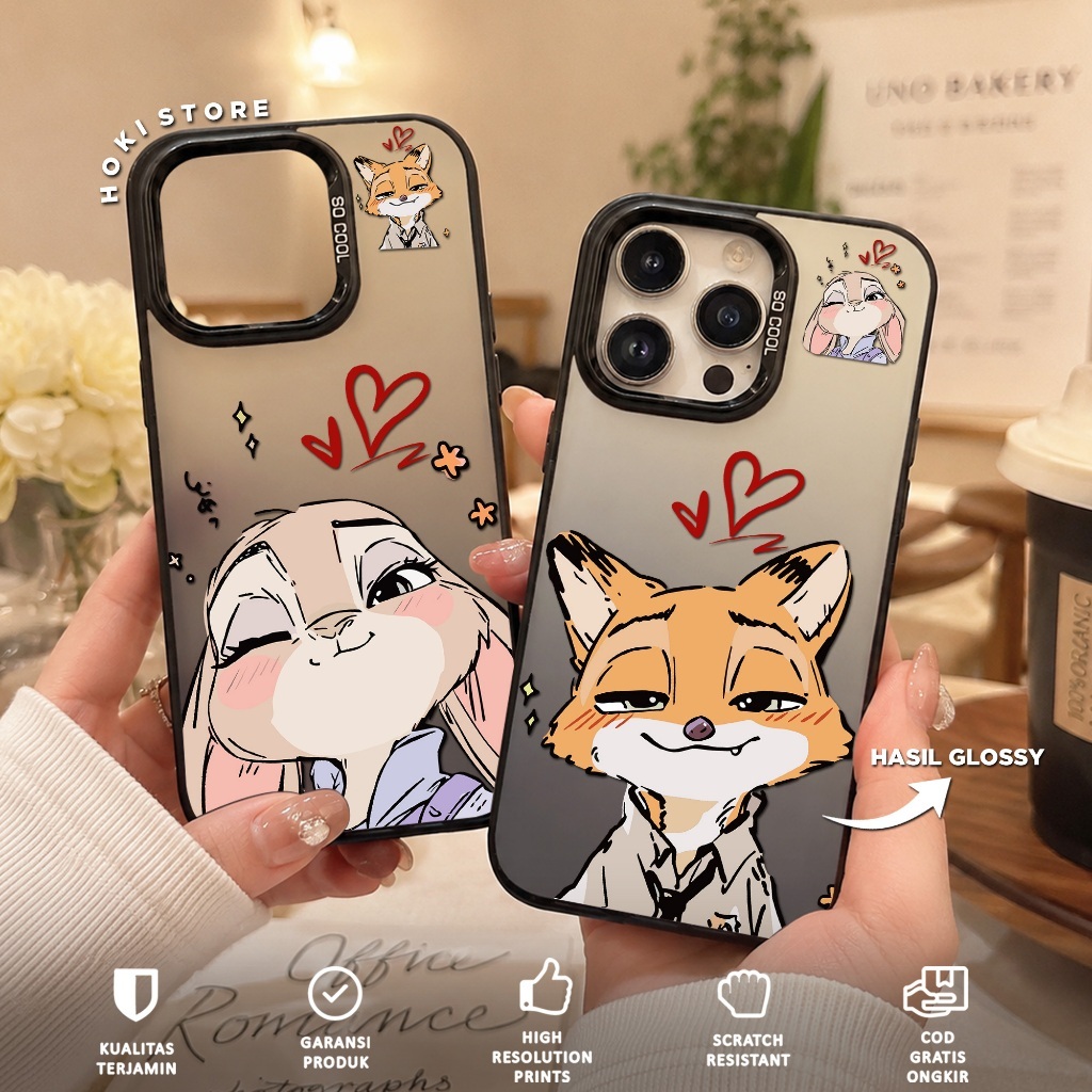เคส HP Vivo Y31D Y21D Y11D Y05 Y04 V70 FE V60 LITE Y400 IQOO 13 12 Z10R Z9X Z9 Y100 Y91 Y51 Y36 Y35 