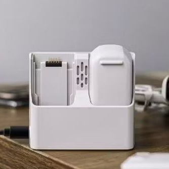 CHARGER HUB NEO 1 CAS HUB NEO 1
