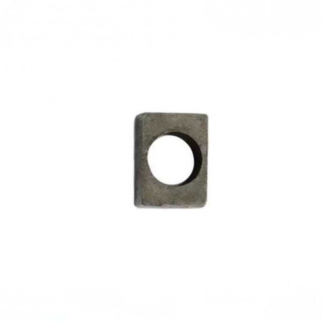 MESIN TYPICAL INDUSTRAN SEWING MACHINE SLIDE BLOCK 1 NEEDLE 22T2-020 GC6-1