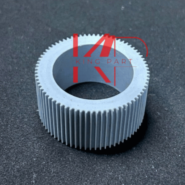 RISO RZ PICKUP ROLL RISO เครื่องดึงกระดาษ RZ EZ SF RN RP CZ CV
