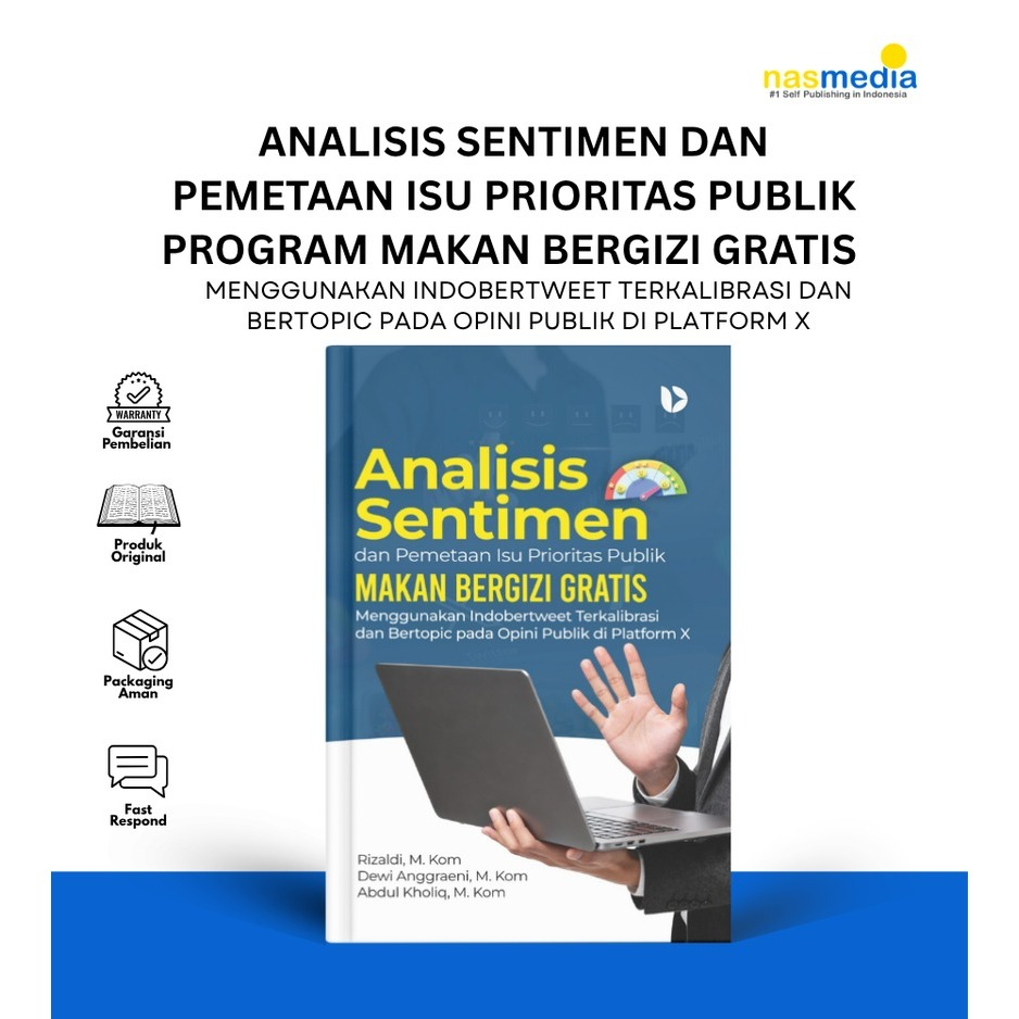 หนังสือ SENTENCE ANALYSIS || SENTENCE ANALYSIS & APPLICATION ของ PUBLIC PRIORITY ของ MBG PROGRAM