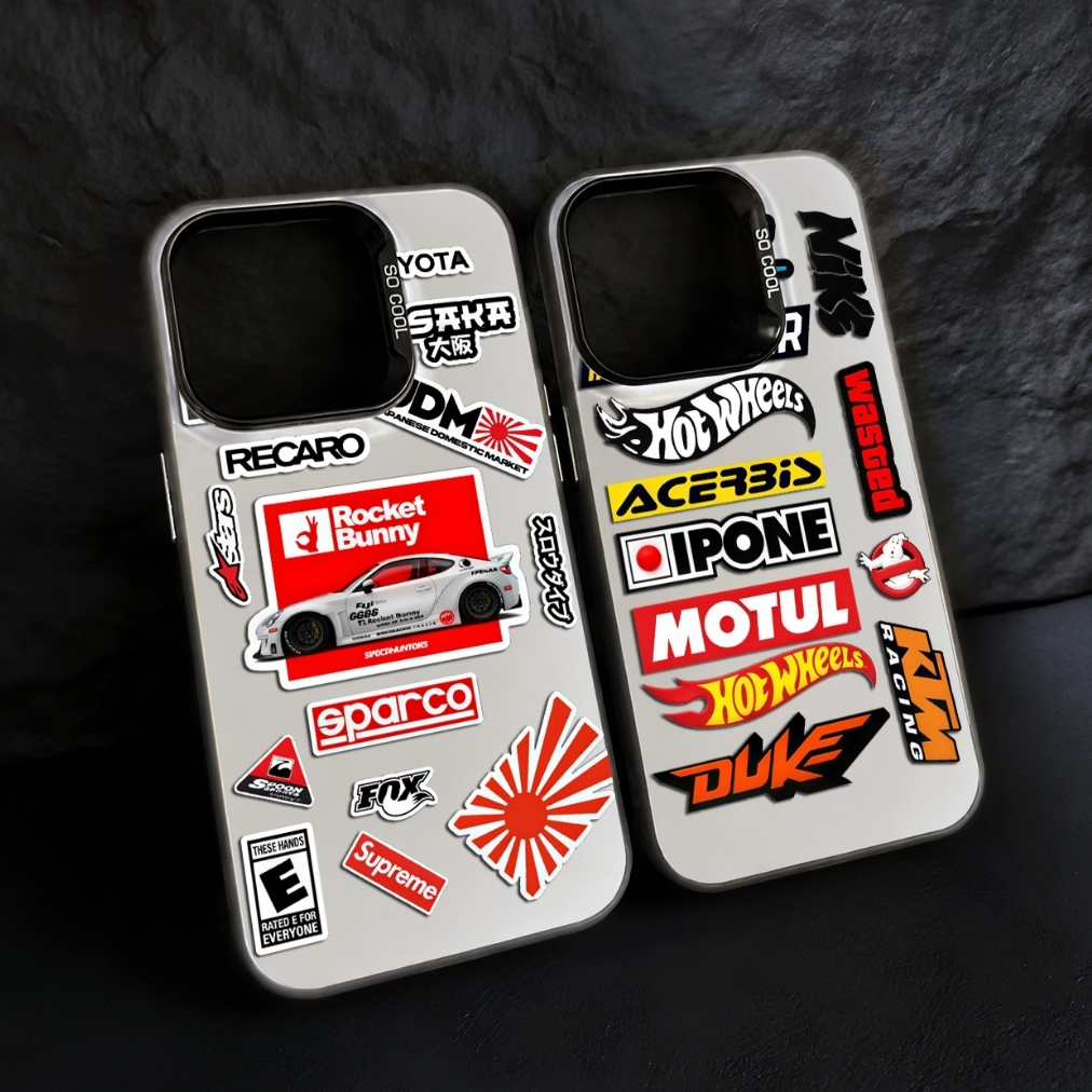 X58 - เคส Samsung A07 A17 A27 A37 A57 A06 A16 A15 A13 A56 A55 A53 A52 A51 A36 A35 A33 A32 A31 A24 A2