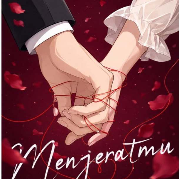 -Relieves you โดย Aqiladyna dumb wattpad แนะนํา