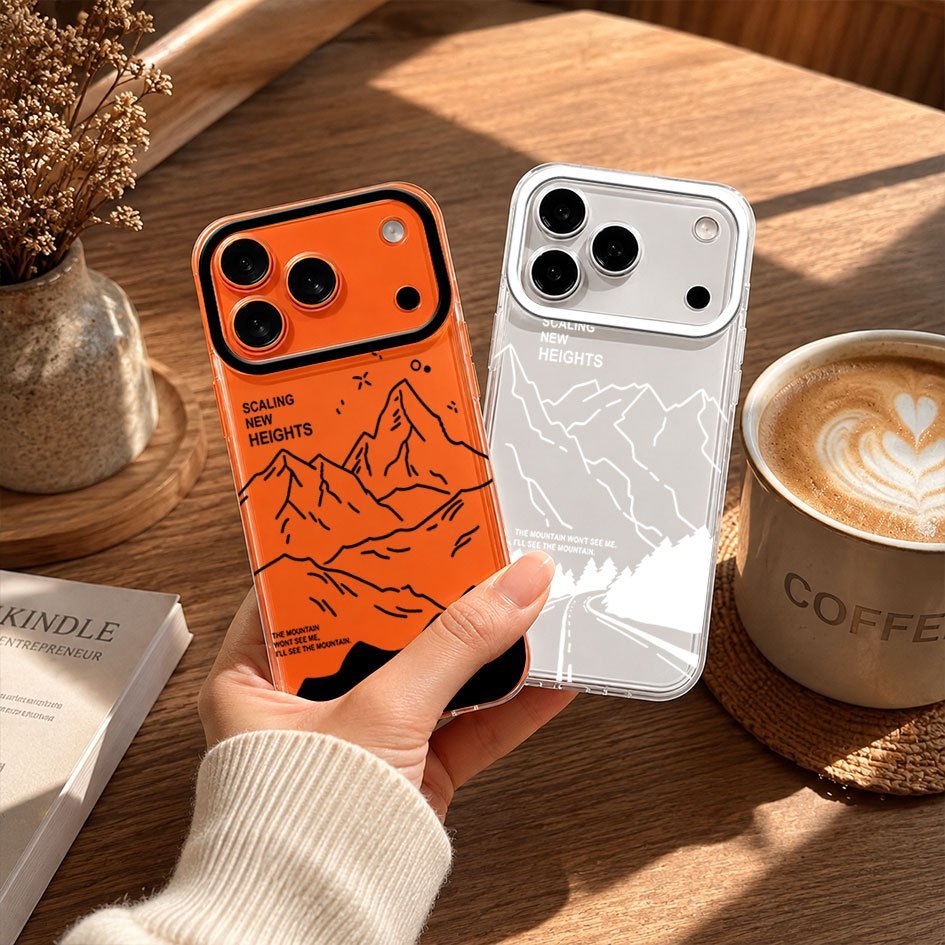 Softcase สําหรับ Nubia Blade V80 MAX A55 A35 A56 A54 V60 Motorola G06 G45 Asus MAX PRO M1 M2 HONOR 4