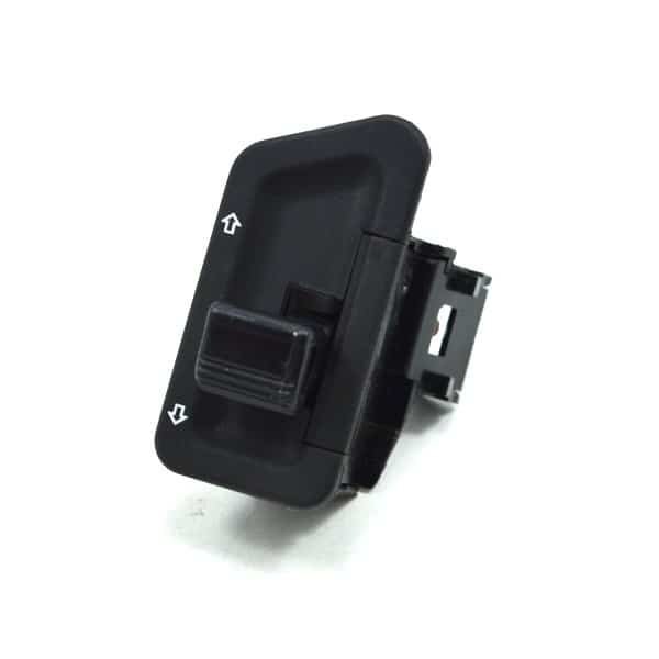 สวิตช์ไฟเลี้ยว (Winker Switch Unit) AHM BeAT คาร์บูเรเตอร์ ORIGINAL HONDA 35200KVB851