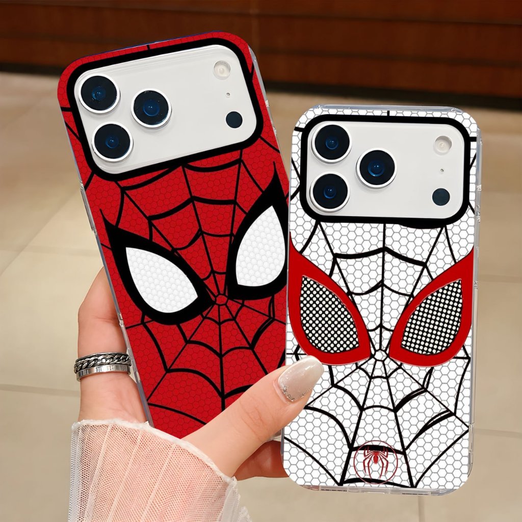 เคส hp Oppo a6x a6s a6c a5i a3x a17 a17k a18 a98 a78 a58 reno 15f 14f 12f 11f (2162)