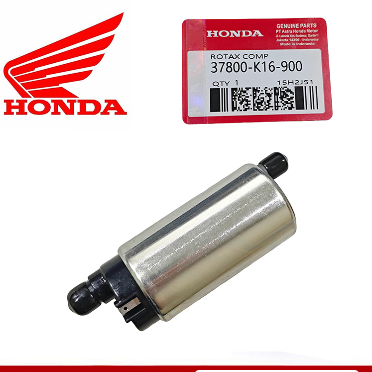 Rotak Beat F1 Esp Scoopy F1 37800-K16-901 37800-K16-901