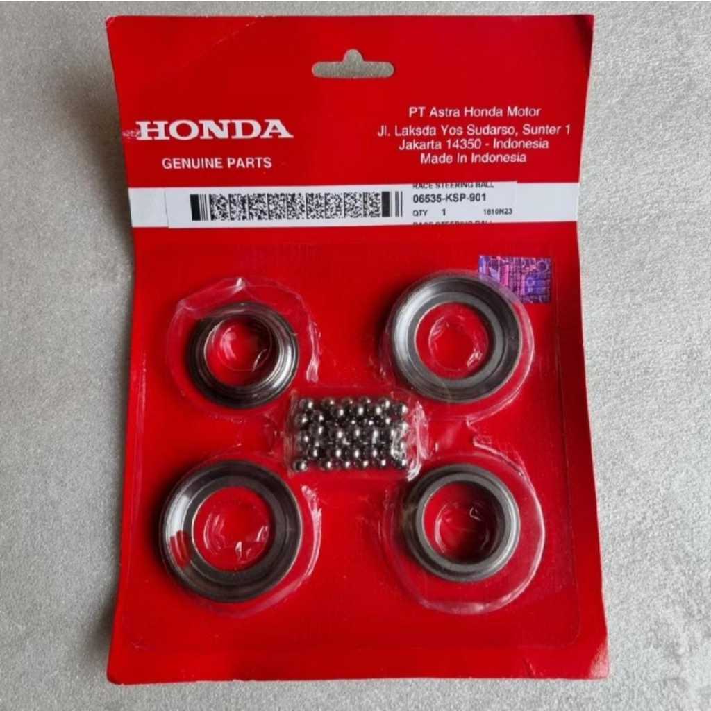 คอพวงมาลัยสําหรับ Mega Pro ใหม่, Mono Verza, Tiger, Sonic, CBR 150, CB150R, รถจักรยานยนต์ KSP