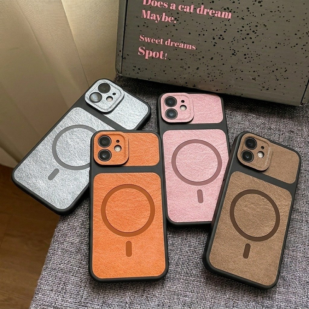 Softcase Hp Poco X6 Pro Poco C81 5G C81 Pro Poco M6 M5 Poco C75 C71 C85 C65 Poco M6 Pro Poco M7 Pro 