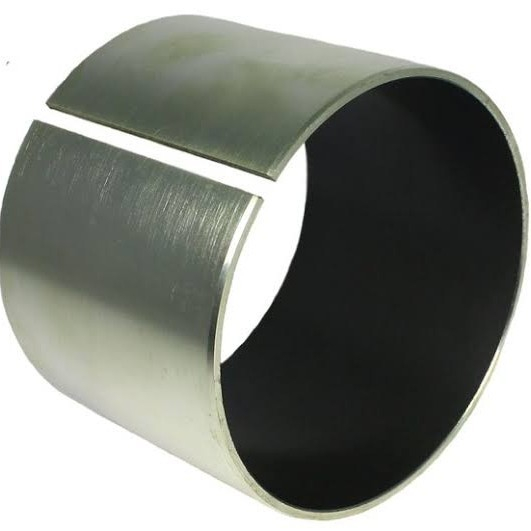 BUSHING DU 28*30 / BUSHING DU 28X30 / BUSHING DU 28 30
