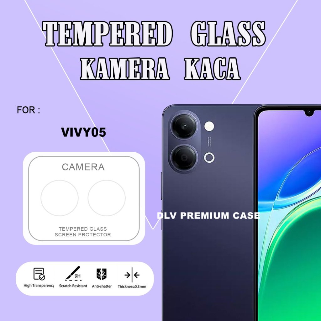 VIVO Y01 VIVO Y01A VIVO Y02 VIVO Y03 VIVO Y03T VIVO Y04 VIVO Y04S VIVO Y19S GT VIVO Y05 VIVO Y100 5G