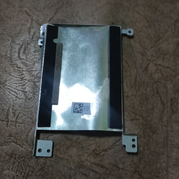วงเล็บ HDD Lenovo IdeaPad 3 14ITL6 14ADA6 14ALC6 V14 G2 ITL V14 G2 ALC V14 G2 IJL K14 82KA AM21M0004