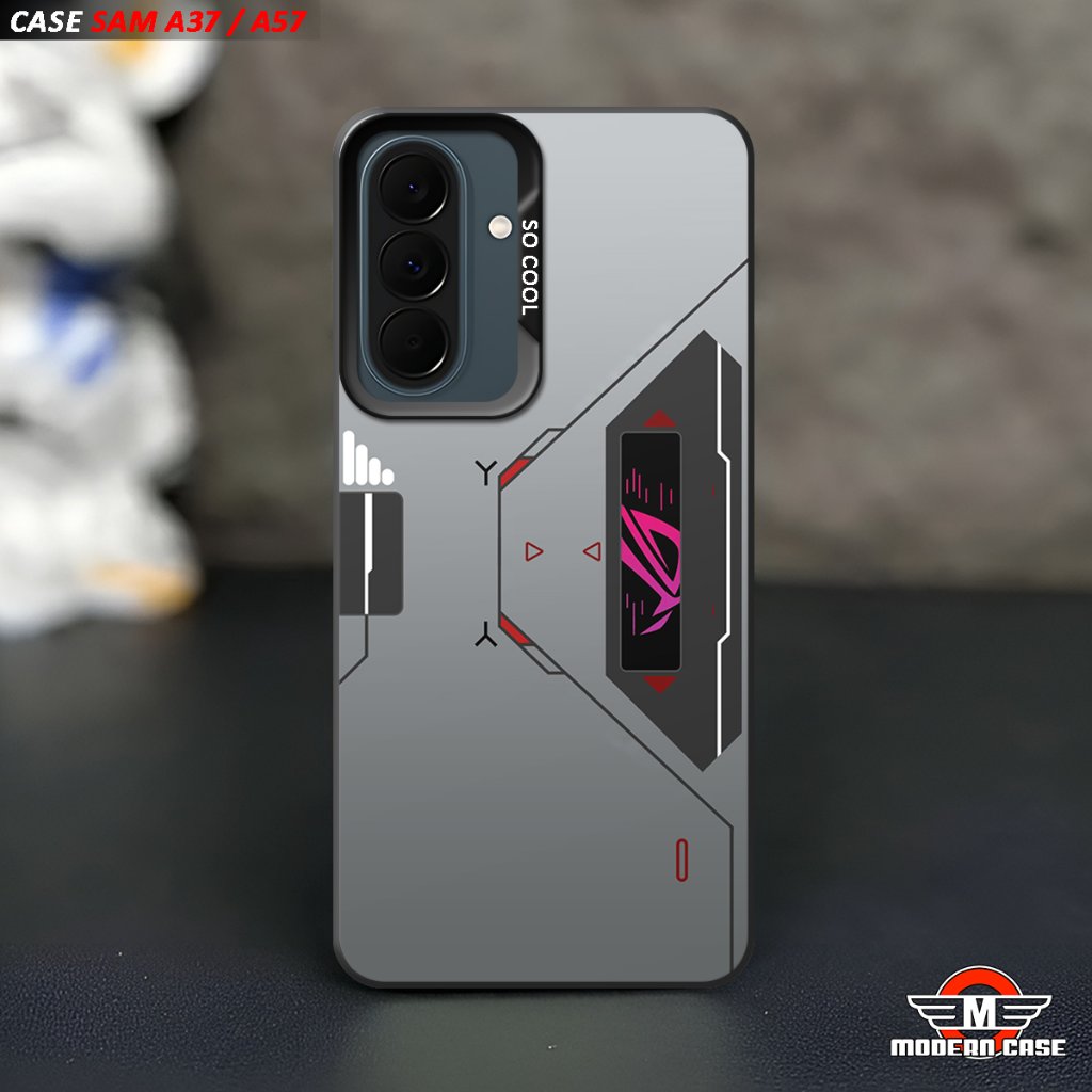 Samsung A57 5G Case Samsung A37 5G Samsung A07 Samsung A06 Case Hologram Imd Gaming Image R0G NS-76