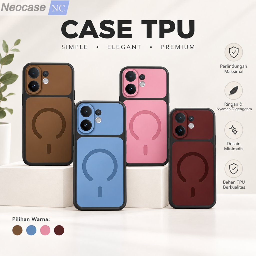 เคสTPU iP 17 17 17 pro 17 pro max 16 16 pro 16 pro max 15 15 Pro Max 14 14 Pro Max Plus XR XS Max 7 