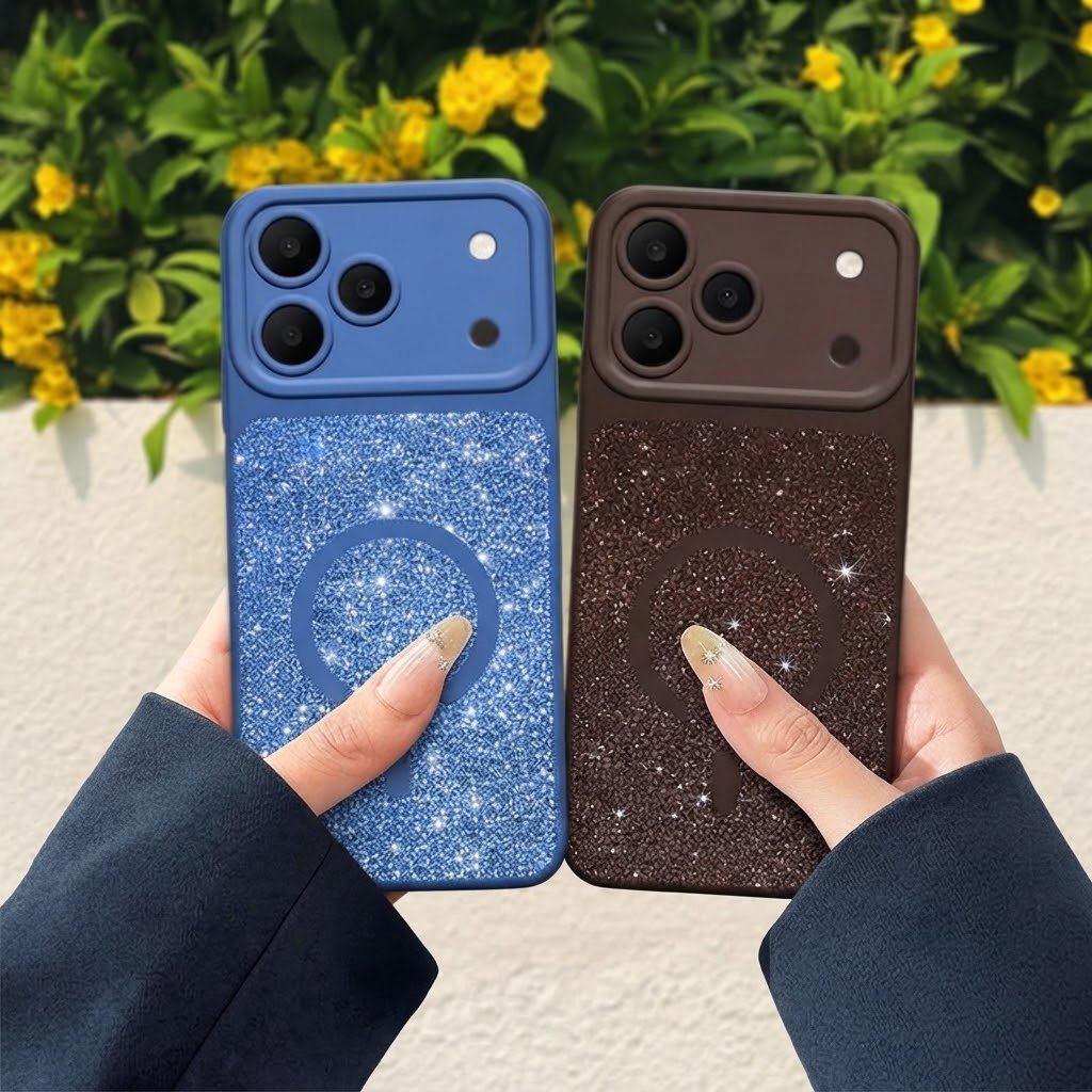 CASEMURAH_ID8 เคส HP เข้ากันได้กับ VIVO Y30 - Y30I - Y50 - Y50I เคสใส - Softcase ยืดหยุ่น ใหม่ล่าสุด