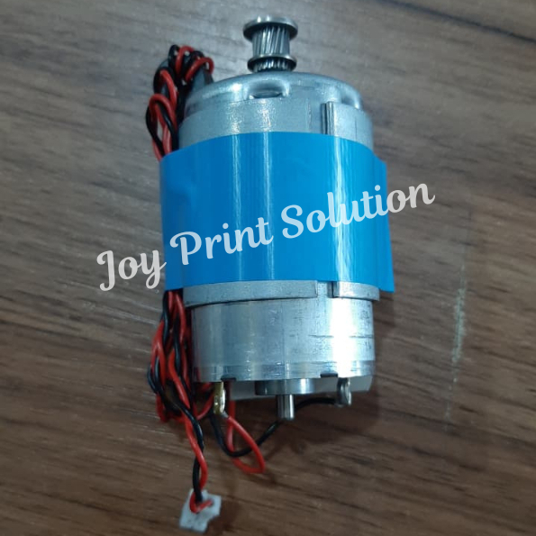 Dynamo Motor CR Epson L18050 / L8050