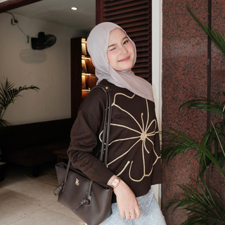 GIA KNIT