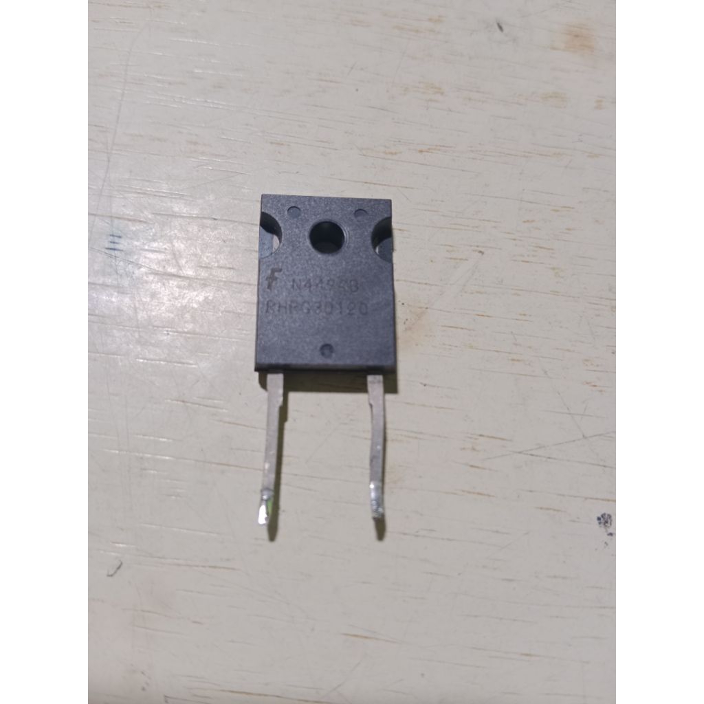 DIODE_RHRG30120_original_cirutan