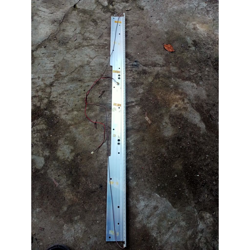 BL Backlight ชาร์ป LC-32LE430M .32LE430