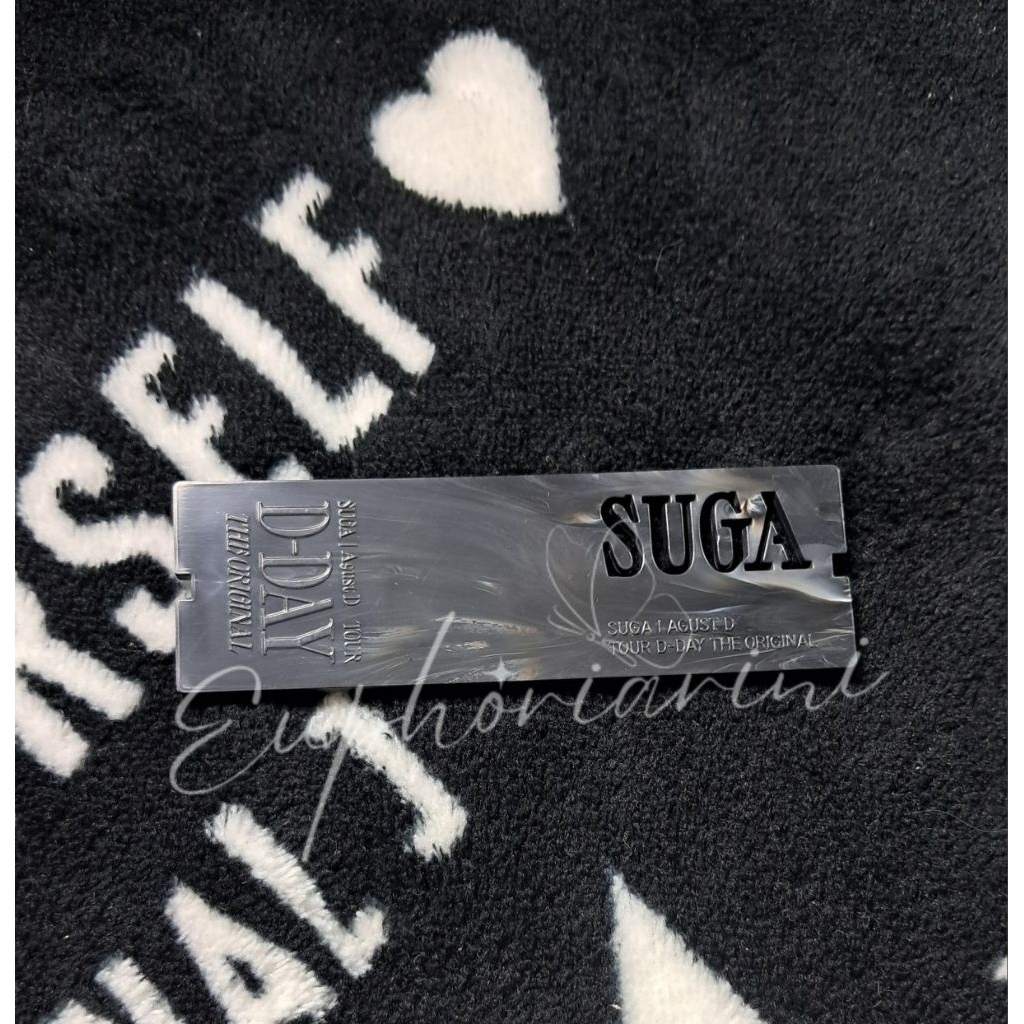 DIGICODE DDAY ทัวร์ต้นฉบับ